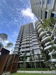 Sky Eden@Bedok (D16), Apartment #614829381